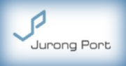 JurongPort