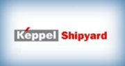 KeppelShipyard