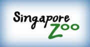 SingaporeZoo